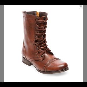 Steve Madden Troopa boot
